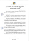 Vista preliminar de documento Acuerdo de Consejo Regional N 234-2018-CR-GRL