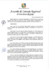 Vista preliminar de documento Acuerdo de Consejo Regional N° 236-2018-CR/GRL