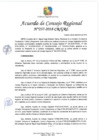 Vista preliminar de documento Acuerdo de Consejo Regional N° 237-2018-CR/GRL