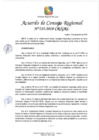 Vista preliminar de documento Acuerdo de Consejo Regional N 235-2018-CR-GRL