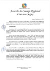 Vista preliminar de documento Acuerdo de Consejo Regional N° 242-2018-CR/GRL