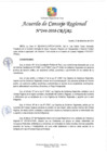 Vista preliminar de documento Acuerdo de Consejo Regional N 244-2018-CR-GRL