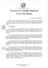 Vista preliminar de documento Acuerdo de Consejo Regional N° 245-2018-CR/GRL