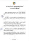 Vista preliminar de documento Acuerdo de Consejo Regional N° 243-2018-CR/GRL