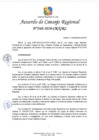 Vista preliminar de documento Acuerdo de Consejo Regional N° 248-2018-CR/GRL
