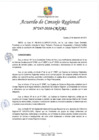 Vista preliminar de documento Acuerdo de Consejo Regional N° 247-2018-CR/GRL