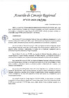Vista preliminar de documento Acuerdo de Consejo Regional N° 253-2018-CR/GRL