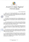Vista preliminar de documento Acuerdo de Consejo Regional N° 249-2018-CR/GRL