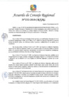 Vista preliminar de documento Acuerdo de Consejo Regional N° 252-2018-CR/GRL