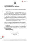 Vista preliminar de documento RM 000090-2023 - MC.pdf