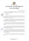 Vista preliminar de documento Acuerdo de Consejo Regional N° 258-2018-CR/GRL