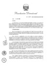 Vista preliminar de documento RD. 323-2019