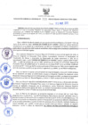 Vista preliminar de documento RES-118-2023-GRDS