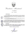 Vista preliminar de documento 0324-2023-IN