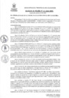 Vista preliminar de documento RAN111-2023.pdf