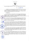 Vista preliminar de documento RES-119-2023-GRDS