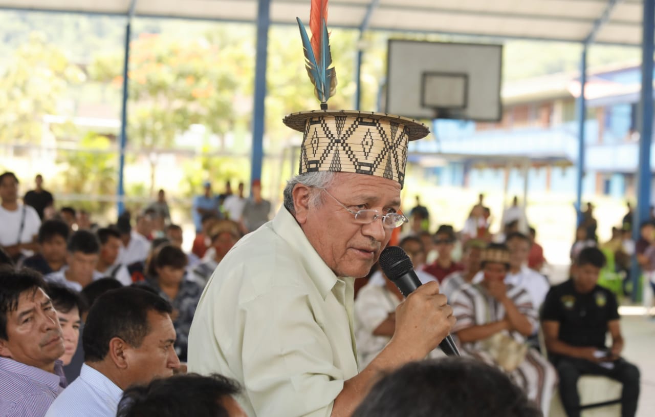 Fotografía 