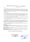 Vista preliminar de documento Resolución de Alcaldía N° 002-2023-AMPN.pdf