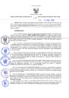 Vista preliminar de documento RES-122-2023-GRDS
