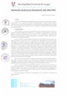 Vista preliminar de documento RGM0002-2023