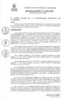 Vista preliminar de documento RAN115-2023.pdf
