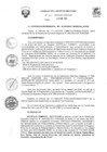 Vista preliminar de documento R.E.R. Nro 143-2023-GR-GR PUNO.pdf