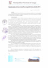 Vista preliminar de documento RGM0011-2023