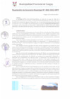 Vista preliminar de documento RGM0006-2023