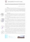 Vista preliminar de documento RGM0005-2023