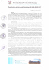 Vista preliminar de documento RGM0018-2023