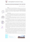 Vista preliminar de documento RGM0007-2023