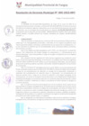 Vista preliminar de documento RGM0008-2023