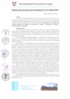 Vista preliminar de documento RGM0017-2023