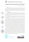 Vista preliminar de documento RGM0016-2023