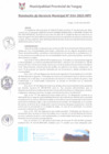 Vista preliminar de documento RGM0014-2023