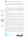 Vista preliminar de documento RGM0010-2023