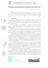 Vista preliminar de documento RGM0019-2023