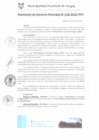 Vista preliminar de documento RGM0025-2023