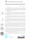 Vista preliminar de documento RGM0023-2023