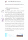 Vista preliminar de documento RGM0027-2023