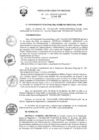 Vista preliminar de documento R.E.R. Nro 142-2023-GR-GR PUNO.pdf
