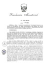 Vista preliminar de documento 0332-2023-IN