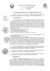 Vista preliminar de documento R.E.R. Nro 141-2023-GR-GR PUNO.pdf