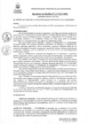 Vista preliminar de documento RAN117-2023.pdf
