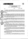 Vista preliminar de documento N°116-2023-GOB.REG.AMAZONAS-HA-GLL-B-D.E.pdf