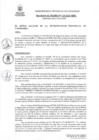 Vista preliminar de documento RAN118-2023.pdf
