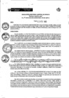 Vista preliminar de documento N°117-2023-GOB.REG.AMAZONAS-HA-GLL-B-D.E.pdf