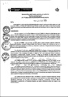 Vista preliminar de documento N°118-2023-GOB.REG.AMAZONAS-HA-GLL-B-D.E.pdf