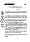 Vista preliminar de documento N°119-2023-GOB.REG.AMAZONAS-HA-GLL-B-D.E.pdf