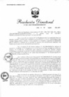 Vista preliminar de documento 2041-2007-PRODUCE-DIGSECOVI.pdf